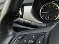 Nissan Micra 0.9 IG-T N-Connecta 1e eigenaar, Navigatie, Camera Piros - thumbnail 14