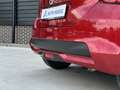 Nissan Micra 0.9 IG-T N-Connecta 1e eigenaar, Navigatie, Camera Piros - thumbnail 37
