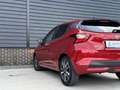 Nissan Micra 0.9 IG-T N-Connecta 1e eigenaar, Navigatie, Camera Piros - thumbnail 38
