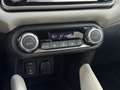 Nissan Micra 0.9 IG-T N-Connecta 1e eigenaar, Navigatie, Camera Piros - thumbnail 24