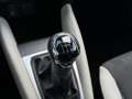 Nissan Micra 0.9 IG-T N-Connecta 1e eigenaar, Navigatie, Camera Piros - thumbnail 25