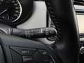 Nissan Micra 0.9 IG-T N-Connecta 1e eigenaar, Navigatie, Camera Piros - thumbnail 17