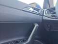 Volkswagen Taigo 1.0 tsi life 95cv Bleu - thumbnail 13