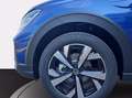 Volkswagen Taigo 1.0 tsi life 95cv Bleu - thumbnail 20