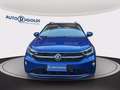 Volkswagen Taigo 1.0 tsi life 95cv Bleu - thumbnail 2