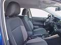 Volkswagen Taigo 1.0 tsi life 95cv Bleu - thumbnail 8