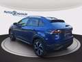 Volkswagen Taigo 1.0 tsi life 95cv Bleu - thumbnail 12