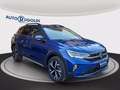 Volkswagen Taigo 1.0 tsi life 95cv Bleu - thumbnail 24