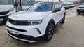 Opel Mokka 1.2 TURBO GS Line S Blanc - thumbnail 7