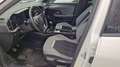 Opel Mokka 1.2 TURBO GS Line S Blanc - thumbnail 8