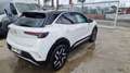 Opel Mokka 1.2 TURBO GS Line S Blanc - thumbnail 5