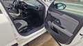 Opel Mokka 1.2 TURBO GS Line S Blanc - thumbnail 14