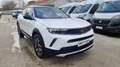 Opel Mokka 1.2 TURBO GS Line S Blanc - thumbnail 6
