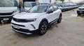 Opel Mokka 1.2 TURBO GS Line S Blanc - thumbnail 1