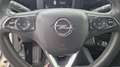 Opel Mokka 1.2 TURBO GS Line S Blanc - thumbnail 9