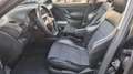 SEAT Leon Cupra 2.8  Allrad*Tüv NEU* Noir - thumbnail 9