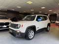 Jeep Renegade 2.0 mjt Limited 4wd 140cv 4x4 - thumbnail 1