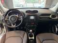 Jeep Renegade 2.0 mjt Limited 4wd 140cv 4x4 - thumbnail 12