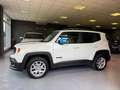 Jeep Renegade 2.0 mjt Limited 4wd 140cv 4x4 - thumbnail 14