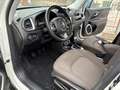 Jeep Renegade 2.0 mjt Limited 4wd 140cv 4x4 - thumbnail 9