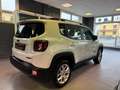 Jeep Renegade 2.0 mjt Limited 4wd 140cv 4x4 - thumbnail 5