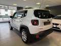 Jeep Renegade 2.0 mjt Limited 4wd 140cv 4x4 - thumbnail 2