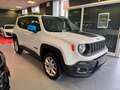 Jeep Renegade 2.0 mjt Limited 4wd 140cv 4x4 - thumbnail 7