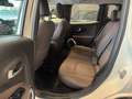 Jeep Renegade 2.0 mjt Limited 4wd 140cv 4x4 - thumbnail 11