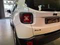 Jeep Renegade 2.0 mjt Limited 4wd 140cv 4x4 - thumbnail 4