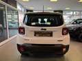 Jeep Renegade 2.0 mjt Limited 4wd 140cv 4x4 - thumbnail 3