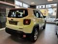 Jeep Renegade 2.0 mjt Limited 4wd 140cv 4x4 - thumbnail 6