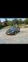 BMW 318 Gran Turismo 318d 143 ch 129 g Lounge A - thumbnail 8