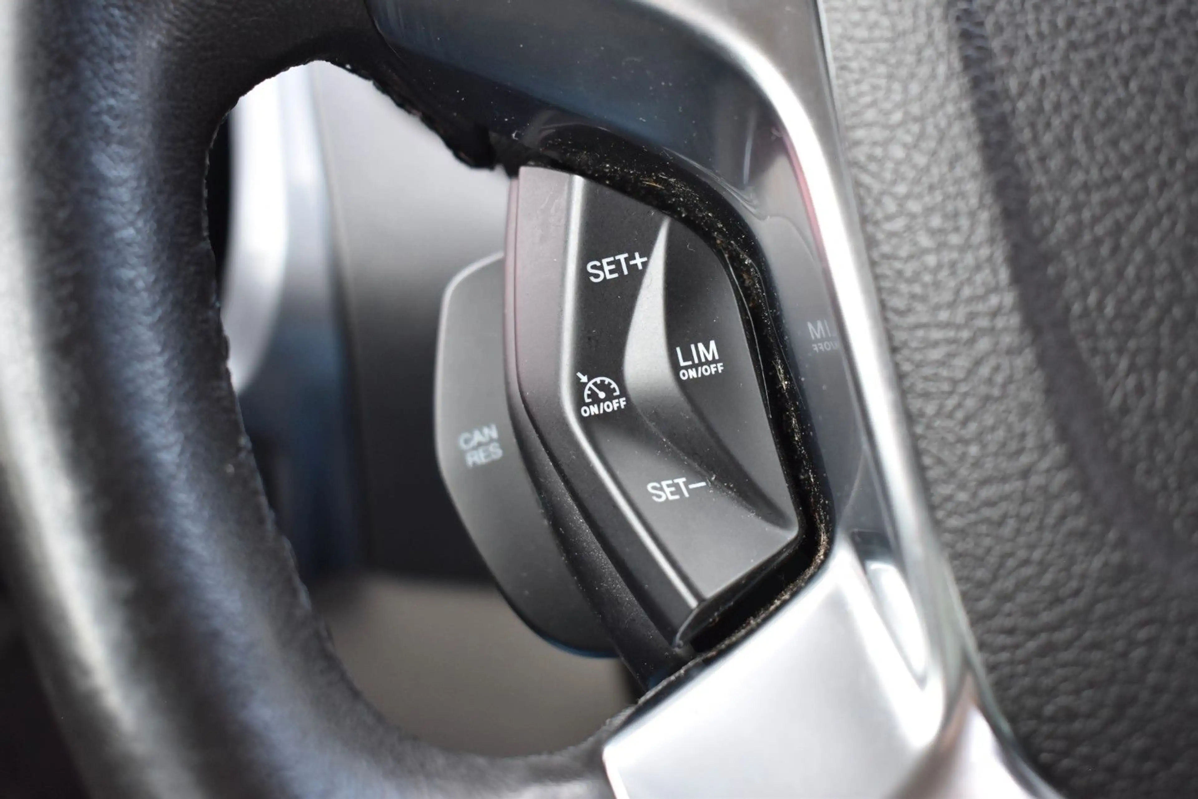 Ford Tourneo Custom Kombi 310 L2 Titanium 2.Hd|Leder| — photo 14