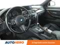 BMW 420 420d Gran Coupé xDrive M Sport Aut.*360CAM*LED* Blanc - thumbnail 11
