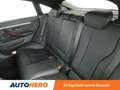 BMW 420 420d Gran Coupé xDrive M Sport Aut.*360CAM*LED* Blanc - thumbnail 14