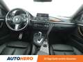 BMW 420 420d Gran Coupé xDrive M Sport Aut.*360CAM*LED* Blanc - thumbnail 12