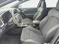 Kia Ceed / cee'd Ceed 1.5 T-GDI- GT Line ACC Navi FLA elSitz LM Schwarz - thumbnail 8