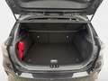 Kia Ceed / cee'd Ceed 1.5 T-GDI- GT Line ACC Navi FLA elSitz LM Schwarz - thumbnail 12