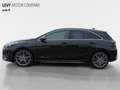 Kia Ceed / cee'd Ceed 1.5 T-GDI- GT Line ACC Navi FLA elSitz LM Schwarz - thumbnail 3