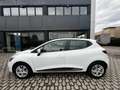 Renault Clio Clio 0.9 tce energy Life Gpl 90cv my18 Bianco - thumbnail 8
