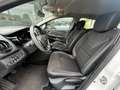 Renault Clio Clio 0.9 tce energy Life Gpl 90cv my18 Bianco - thumbnail 9