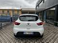 Renault Clio Clio 0.9 tce energy Life Gpl 90cv my18 Bianco - thumbnail 6