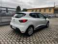 Renault Clio Clio 0.9 tce energy Life Gpl 90cv my18 Bianco - thumbnail 5