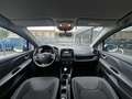 Renault Clio Clio 0.9 tce energy Life Gpl 90cv my18 Bianco - thumbnail 11
