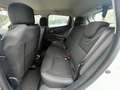Renault Clio Clio 0.9 tce energy Life Gpl 90cv my18 Bianco - thumbnail 10