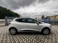 Renault Clio Clio 0.9 tce energy Life Gpl 90cv my18 Bianco - thumbnail 4