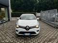 Renault Clio Clio 0.9 tce energy Life Gpl 90cv my18 Bianco - thumbnail 2