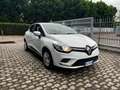 Renault Clio Clio 0.9 tce energy Life Gpl 90cv my18 Bianco - thumbnail 3