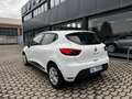 Renault Clio Clio 0.9 tce energy Life Gpl 90cv my18 Bianco - thumbnail 7