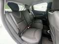 Renault Clio Clio 0.9 tce energy Life Gpl 90cv my18 Bianco - thumbnail 14